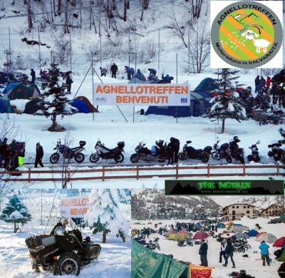 AGNELLOTREFFEN XII EDIZIONE 2026.jpg