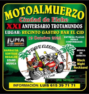MOTOALMUERZO CIUDAD DE ELCHE 2025.jpg