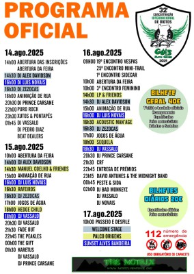 PROGRAMA XXXII CONCENTRAÇAO INTERNACIONAL DE MOTOS GÓIS.jpg