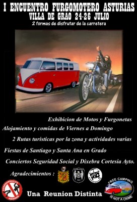 concentracion de motos y furgonetas .jpg