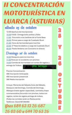 asturias 1.jpeg