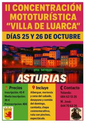 asturias 2.jpeg