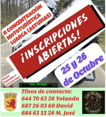 asturias.jpeg