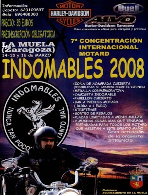 Indomables y Motrix.jpg
