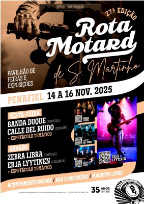 ROTA MOTARD S.MARTINHO 2025.jpg