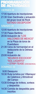 actividades_mineros_2009[1].jpg