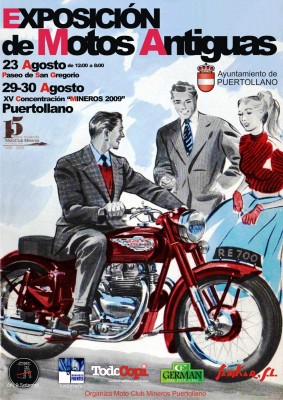 poster_expo_motos_antiguas[1].jpg