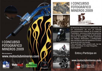 poster_concurso_fotos[1].jpg