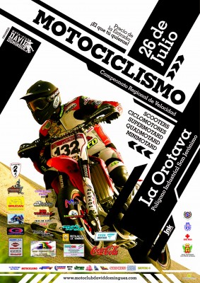 cartel 26Jul09.jpg