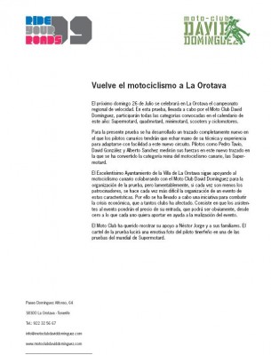 Orotava.JPG