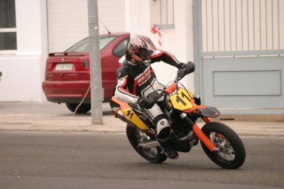 IMG_7025.JPG
