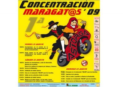 MARAGAT@S.JPG