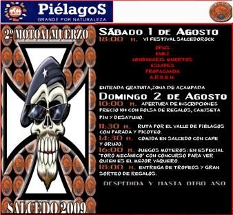 salcedo motoalmuerzo.jpg