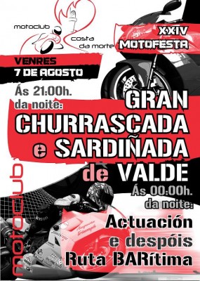 CHURRASCADA EN PONTECESCO.jpg