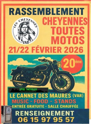 LES CHEYENNES XX CONCENTRATION.jpg