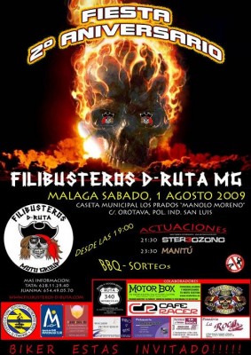 Filibusteros  Motrix.JPG