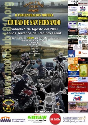 San Fernando  Motrix.JPG