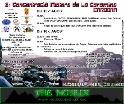 cardona concentracion y motrix.jpg