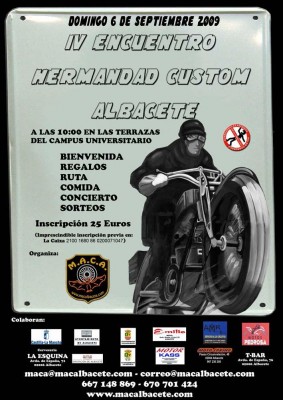 CARTEL