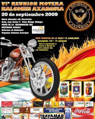 Concentracion 09.JPG