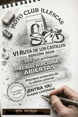 VI RUTA DE LOS CASTILLOS.jpg