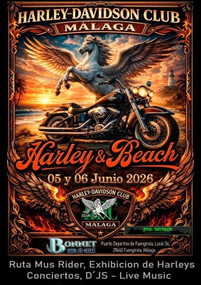 HARLEY & BEACH MALAGA 2026.jpg
