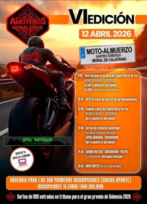 VI MOTOALMUERZO AMOTEROS MORALEÑOS.jpg