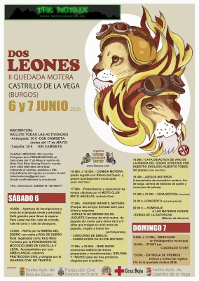 Dos leones.jpg
