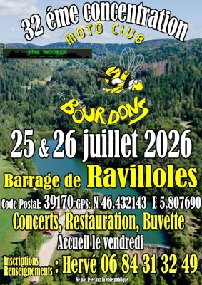 XXXII CONCENTRATION MCP LES BOURDONS.jpg