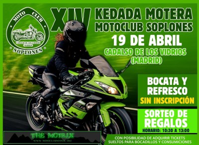 XIV KEDADA MOTERA SOPLONES.jpg