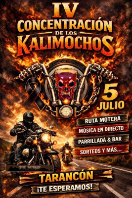 IV CONCENTRACION MOTERA LOS KALIMOCHOS.jpg