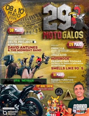 XXIX ENCONTRO MOTARD MOTOGALOS.jpg