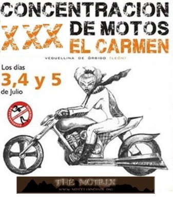 XXX CONCENTRACION DE MOTOS EL CARMEN 2026.jpg