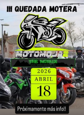 III QUEDADA MOTERA MOTOMOJA2.jpg