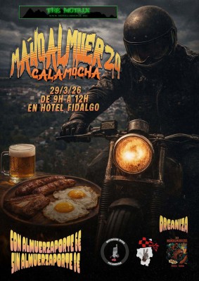 calamocha.jpg