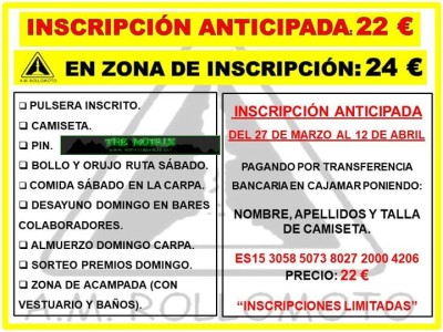 XX CONCENTRACION MOTERA LOS PICHONES.jpg