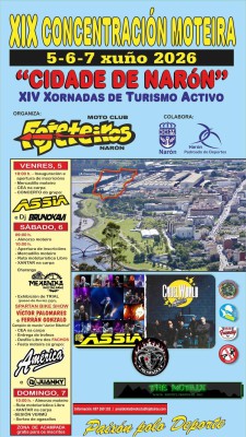 XIX CONCENTRACION MOTEIRA CIDADE DE NARON.jpg