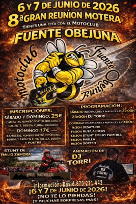 VIII REUNIÓN MOTERA FUENTE OBEJUNA.jpg