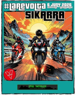 LA REVOLTA SIKARRA 2026.jpg