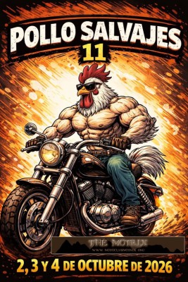 XI CONCENTRACIÓN MOTERA POLLOS SALVAJES.jpg