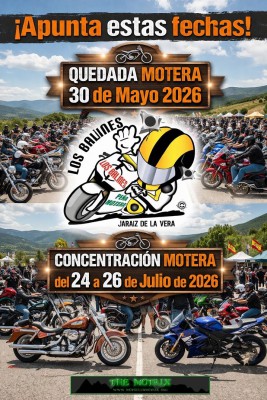 XVI QUEDADA MOTERA LOS BALINES.jpg