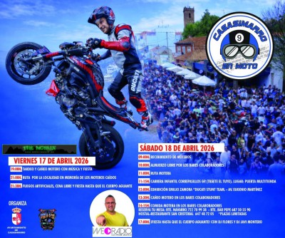 IX CASASIMARRO EN MOTO.jpg