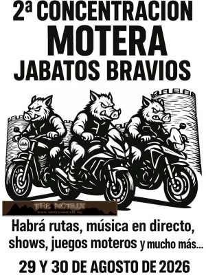 II CONCENTRACION JABATOS BRAVÍOS.jpg