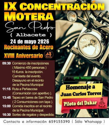 IX CONCENTRACION MOTERA ROCINANTES DE ACERO.jpg