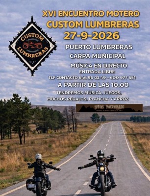 XVI ENCUENTRO MOTERO CUSTOM LUMBRERAS.jpg