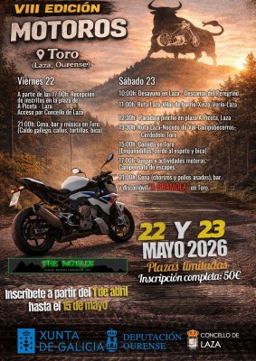 VIII XUNTANZA MOTERA MOTOROS.jpg