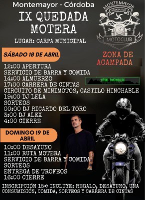 IX QUEDADA MOTERA MONTEMAYOR.jpg