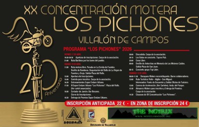 XX CONCENTRACION MOTERA LOS PICHONES.jpg