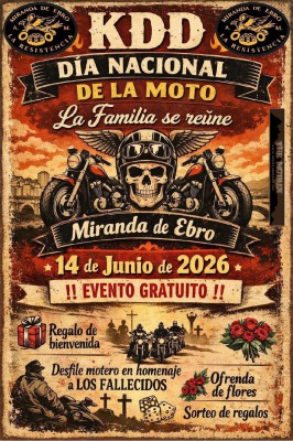 KDD LA FAMILIA SE REÚNE 2026.jpg