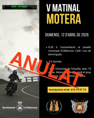 ULLDECONA 1.jpg